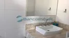 Foto 15 de Casa de Condomínio com 3 Quartos à venda, 425m² em Vila Monte Alegre, Paulínia