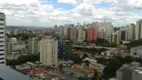 Foto 3 de Apartamento com 1 Quarto para alugar, 75m² em Pinheiros, São Paulo
