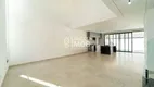 Foto 5 de Sobrado com 3 Quartos à venda, 215m² em Loteamento Reserva Ermida, Jundiaí