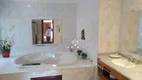 Foto 27 de Casa de Condomínio com 3 Quartos à venda, 371m² em Alphaville Residencial 10, Santana de Parnaíba