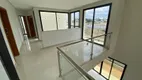 Foto 21 de Casa de Condomínio com 4 Quartos à venda, 249m² em Boa Vista, Vitória da Conquista