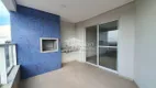Foto 15 de Apartamento com 3 Quartos à venda, 128m² em Centro, Ibiporã