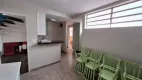 Foto 14 de Casa com 3 Quartos à venda, 200m² em Vila Cordeiro, São Paulo