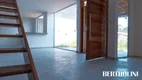 Foto 49 de Casa de Condomínio com 2 Quartos à venda, 100m² em Penedo, Itatiaia