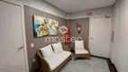 Foto 3 de Apartamento com 2 Quartos à venda, 67m² em Centro, Passo Fundo