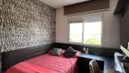 Foto 27 de Apartamento com 3 Quartos para venda ou aluguel, 145m² em Vila Nova Socorro, Mogi das Cruzes