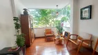Foto 6 de Apartamento com 4 Quartos à venda, 158m² em Santa Lúcia, Belo Horizonte