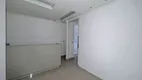 Foto 14 de Sala Comercial à venda, 39m² em Setor Oeste, Goiânia