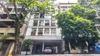 Foto 10 de Apartamento com 2 Quartos à venda, 80m² em Copacabana, Rio de Janeiro