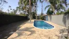Foto 5 de Casa com 3 Quartos à venda, 520m² em Suarão, Itanhaém