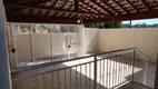 Foto 4 de Casa com 3 Quartos à venda, 140m² em Cidade Nova, Jundiaí