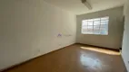 Foto 6 de Ponto Comercial com 4 Quartos para venda ou aluguel, 400m² em Vila Mariana, São Paulo