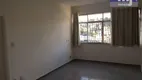 Foto 2 de Apartamento com 3 Quartos à venda, 100m² em Ingá, Niterói