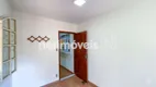 Foto 24 de Casa com 3 Quartos à venda, 250m² em Sao Sebastiao Das Aguas Claras, Nova Lima