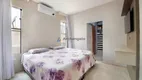 Foto 4 de Casa de Condomínio com 3 Quartos à venda, 160m² em Loteamento Agra Ribeirao Preto, Ribeirão Preto