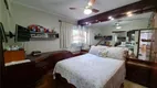 Foto 17 de Apartamento com 3 Quartos à venda, 95m² em Vila Augusta, Guarulhos