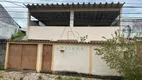 Foto 28 de Casa com 3 Quartos à venda, 150m² em Campo Grande, Rio de Janeiro