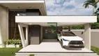 Foto 5 de Casa com 3 Quartos à venda, 145m² em Jardim Bela Vista, Rio das Ostras