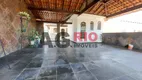 Foto 25 de Casa de Condomínio com 4 Quartos à venda, 374m² em Bento Ribeiro, Rio de Janeiro