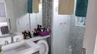 Foto 21 de Apartamento com 2 Quartos à venda, 52m² em Quarta Parada, São Paulo