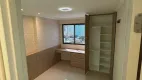 Foto 27 de Apartamento com 3 Quartos à venda, 93m² em Madalena, Recife