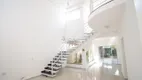 Foto 3 de Casa de Condomínio com 3 Quartos à venda, 164m² em Cajuru do Sul, Sorocaba