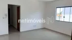 Foto 18 de Apartamento com 3 Quartos à venda, 84m² em Eldorado, Contagem