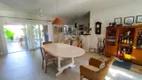 Foto 9 de Casa com 4 Quartos à venda, 320m² em COLINAS DE PIRACICABA, Piracicaba