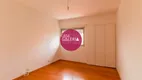 Foto 18 de Apartamento com 3 Quartos à venda, 96m² em Vila Madalena, São Paulo