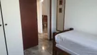 Foto 29 de Apartamento com 2 Quartos à venda, 87m² em Vila Guilhermina, Praia Grande
