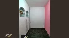 Foto 32 de Sobrado com 3 Quartos à venda, 171m² em Jardim Las Vegas, Santo André