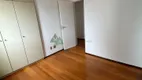 Foto 8 de Apartamento com 3 Quartos à venda, 131m² em Centro, Sorocaba