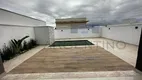 Foto 5 de Casa de Condomínio com 3 Quartos à venda, 250m² em Mogi Moderno, Mogi das Cruzes