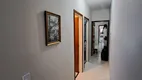 Foto 17 de Casa com 2 Quartos para alugar, 80m² em Novo Cambuí, Hortolândia