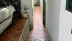 Foto 29 de Casa com 2 Quartos à venda, 140m² em Conjunto Residencial Butantã, São Paulo