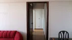 Foto 4 de Apartamento com 3 Quartos à venda, 73m² em Vila Rezende, Piracicaba