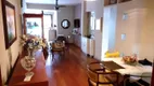 Foto 4 de Apartamento com 3 Quartos à venda, 130m² em Santa Helena, Vitória