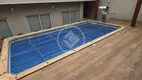 Foto 7 de Casa com 3 Quartos à venda, 200m² em Residencial Vereda dos Buritis, Goiânia