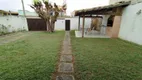 Foto 4 de Casa com 3 Quartos para alugar, 100m² em Praia Anjos, Arraial do Cabo