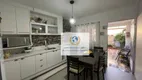 Foto 5 de Casa de Condomínio com 2 Quartos à venda, 74m² em Vila Maria Eugênia, Campinas