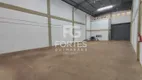 Foto 6 de Ponto Comercial para alugar, 271m² em Vila Elisa, Ribeirão Preto