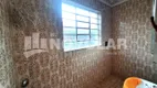 Foto 20 de Sobrado com 3 Quartos para alugar, 250m² em Jardim Brasil, São Paulo