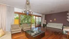 Foto 2 de Apartamento com 3 Quartos para alugar, 258m² em Boa Vista, Porto Alegre