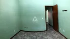 Foto 7 de Casa com 3 Quartos à venda, 140m² em Riachuelo, Rio de Janeiro