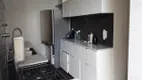 Foto 15 de Apartamento com 3 Quartos para alugar, 170m² em Jardim Paulista, São Paulo