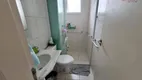 Foto 3 de Apartamento com 2 Quartos à venda, 50m² em Maranhão, São Paulo