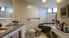 Foto 29 de Apartamento com 3 Quartos à venda, 230m² em Vila Andrade, São Paulo