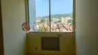Foto 6 de Apartamento com 2 Quartos à venda, 60m² em Méier, Rio de Janeiro