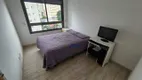 Foto 19 de Apartamento com 2 Quartos à venda, 75m² em Vila Romana, São Paulo