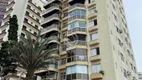 Foto 12 de Apartamento com 4 Quartos à venda, 272m² em Centro, Florianópolis